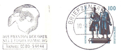 Kunst_0058.jpg