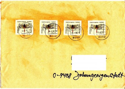 Mehrfachfrankatur_0026.jpg