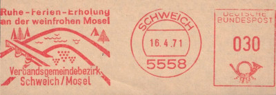 Schweich - Ruhe und Erholung - Ausschnitt_000140.jpg