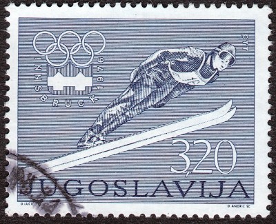 IMG_0004 - Kopie.jpg