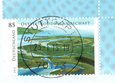 Stempel aus der Zagespost.jpg