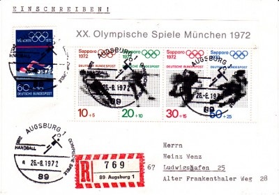 SST Augsburg_0001.jpg