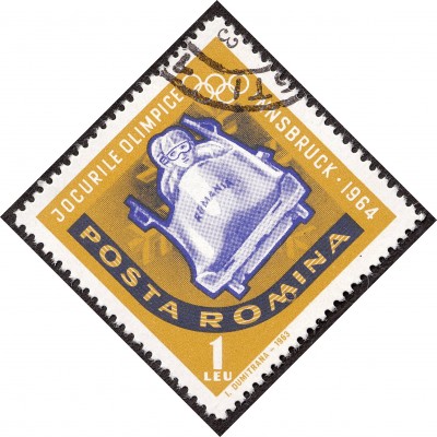 IMG - Kopie - Kopie.jpg