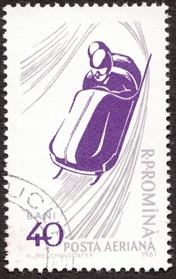 IMG - Kopie.jpg