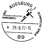 SST Augsburg_0002.jpg