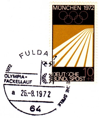 Fackellauf_0012.jpg