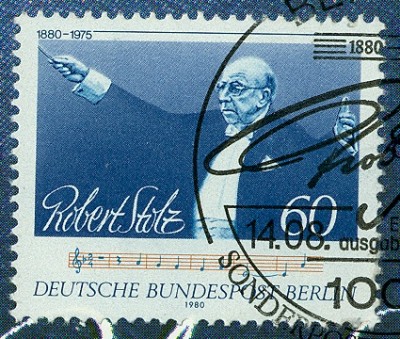 Berlin 1980 MiNr. RStolz -2.jpg