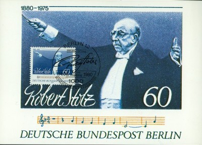 Berlin 1980 MiNr. RStolz -1.jpg