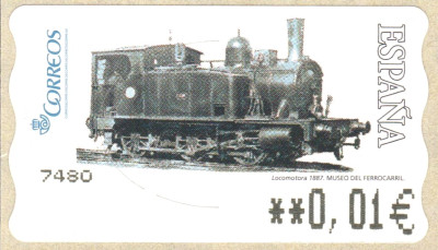 015.jpg (178.3 KiB) 68-mal betrachtet 015.jpg