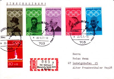 SST Böblingen_0001.jpg