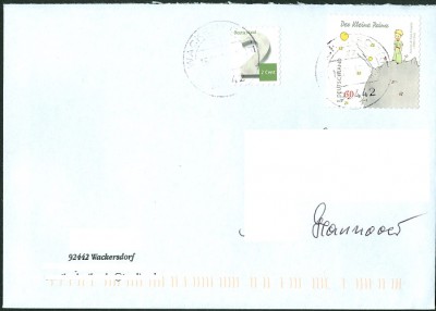 Bund 2014 MiNr. le petit prince.jpg