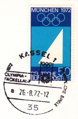 Fackellauf_0014.jpg