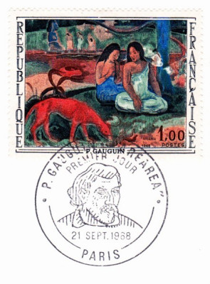 gauguin1.jpg