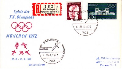 SST Böblingen_0002.jpg