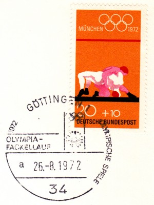 Fackellauf_0015.jpg
