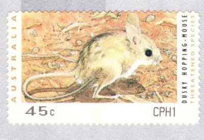 006.jpg (378.77 KiB) 34-mal betrachtet 006.jpg