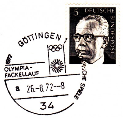 Fackellauf_0016.jpg