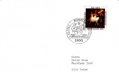 TdB83_0001.jpg