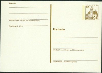 Berlin P 108.jpg
