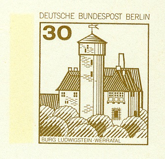 Berlin P 108a.jpg