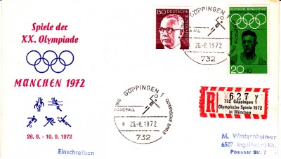 SST Göppingen_0001.jpg