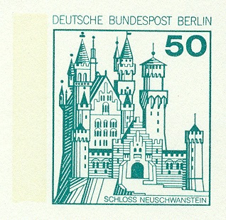 Berlin P 109a.jpg