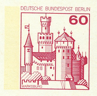 Berlin P 110a.jpg