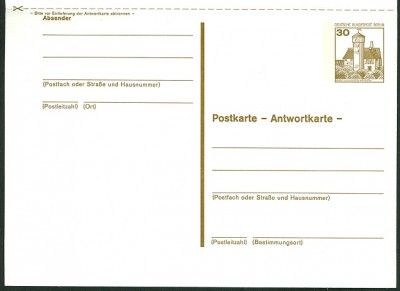 Berlin P 111 A.jpg
