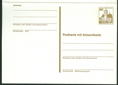 Berlin P 111 F.jpg