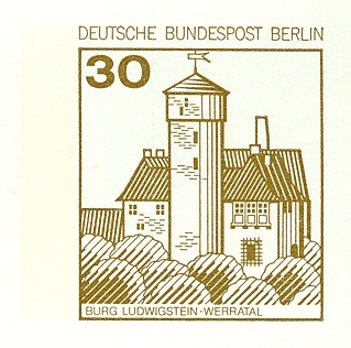 Berlin P 111 Fa.jpg