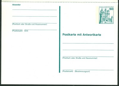 Berlin P 112 F.jpg