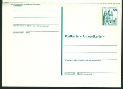 Berlin P 112 A.jpg