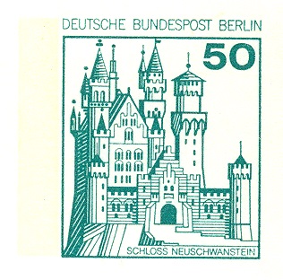 Berlin P 112 Fa.jpg