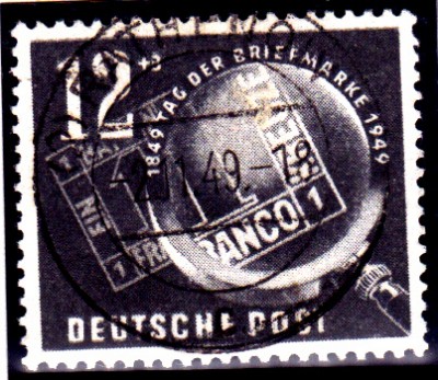 TdBddr_0001.jpg