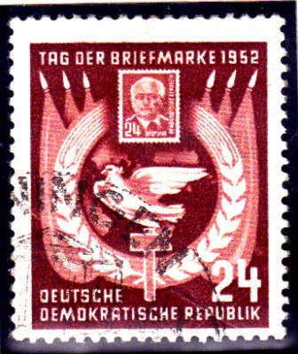 TdBddr_0002.jpg