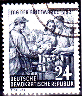 TdBddr_0003.jpg