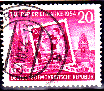 TdBddr_0004.jpg