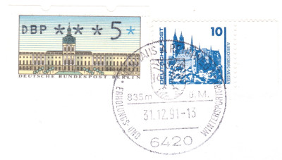 ATM Berlin Letzttag.jpg