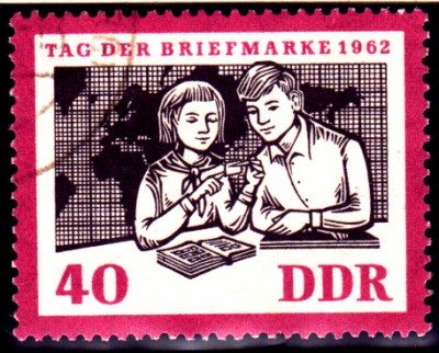 TdBddr_0009.jpg