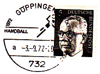 SST Göppingen_0002.jpg