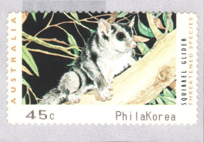 009.jpg (336.92 KiB) 26-mal betrachtet 009.jpg