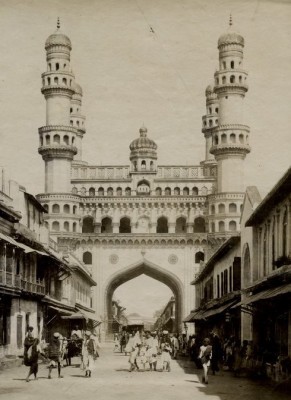 charminar.jpg