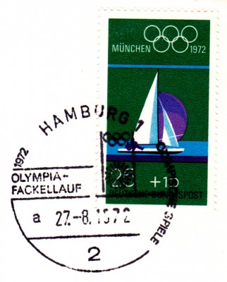 Fackellauf_0017.jpg