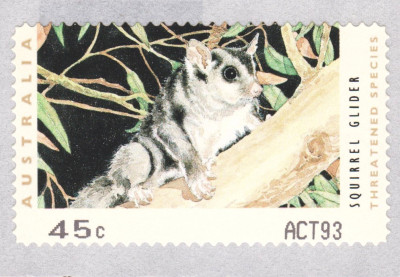 024.jpg (359.39 KiB) 23-mal betrachtet 024.jpg