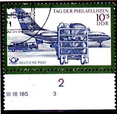 TdBddr_0010.jpg (240.11 KiB) 879-mal betrachtet TdBddr_0010.jpg