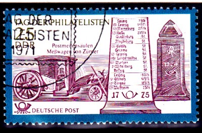 TdBddr_0011.jpg (242.64 KiB) 879-mal betrachtet TdBddr_0011.jpg
