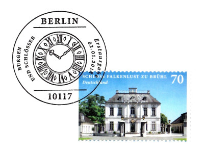 römische ziffern.jpg