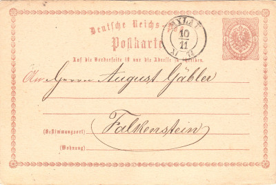 römische ziffern2.jpg