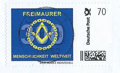freimaurer1.jpg