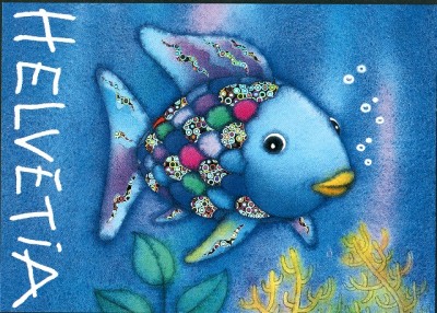 Schweiz Fisch GS -1.jpg